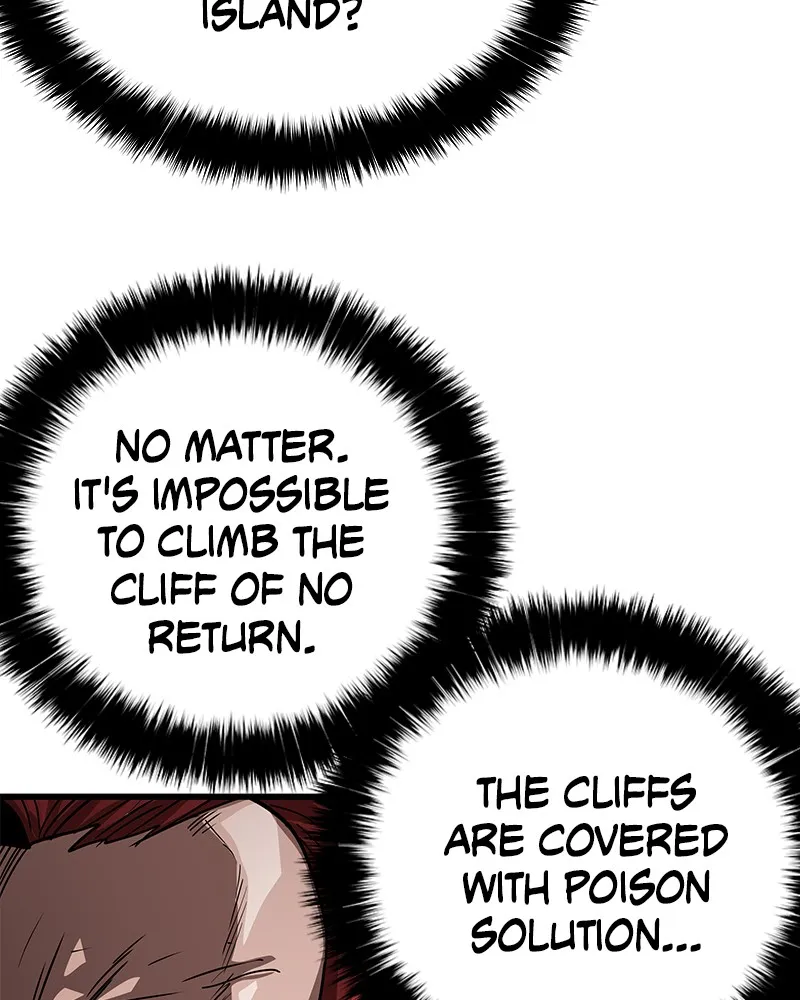 Read God Tribe chapter 5 image 90 on Lezhin