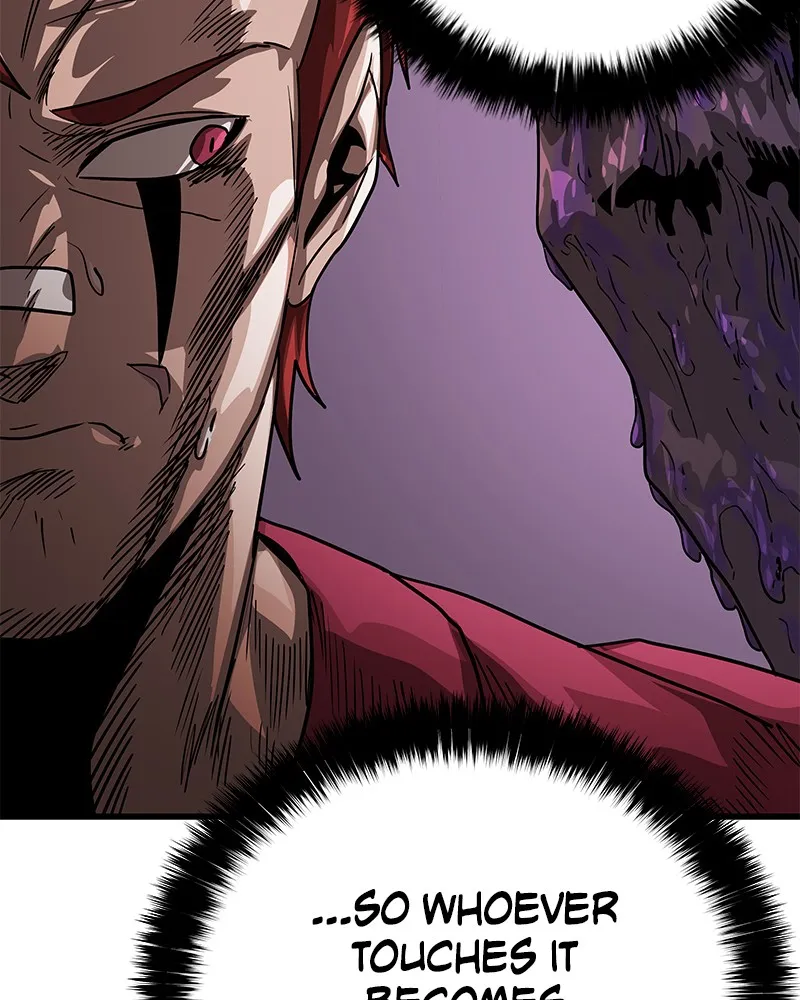 Read God Tribe chapter 5 image 91 on Lezhin