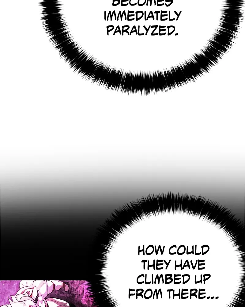 Read God Tribe chapter 5 image 92 on Lezhin