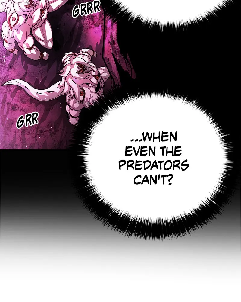 Read God Tribe chapter 5 image 93 on Lezhin
