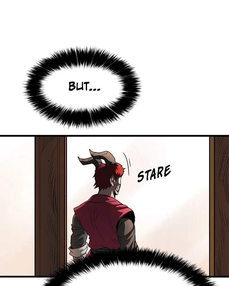 Read God Tribe chapter 5 image 94 on Lezhin