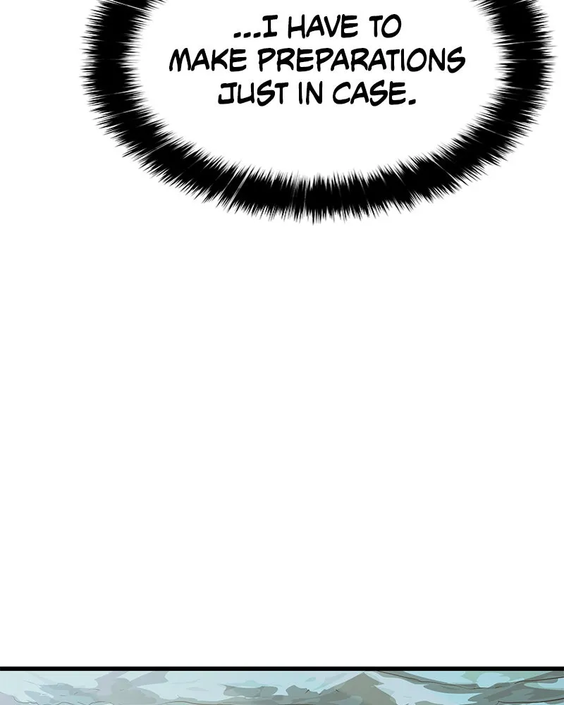 Read God Tribe chapter 5 image 95 on Lezhin