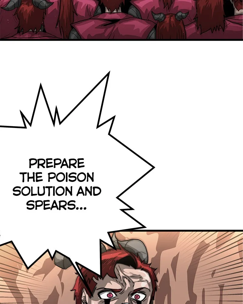 Read God Tribe chapter 5 image 99 on Lezhin