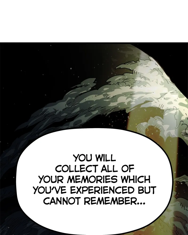 Read God Tribe chapter 6 image 1 on Lezhin