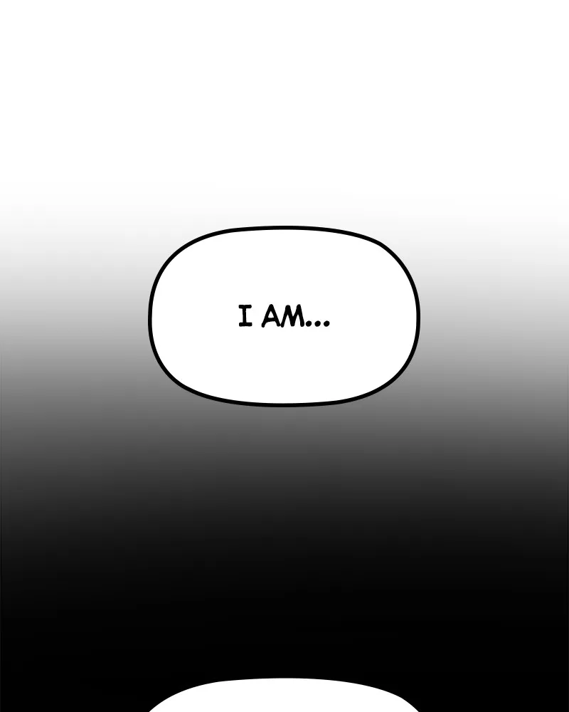 Read God Tribe chapter 6 image 10 on Lezhin
