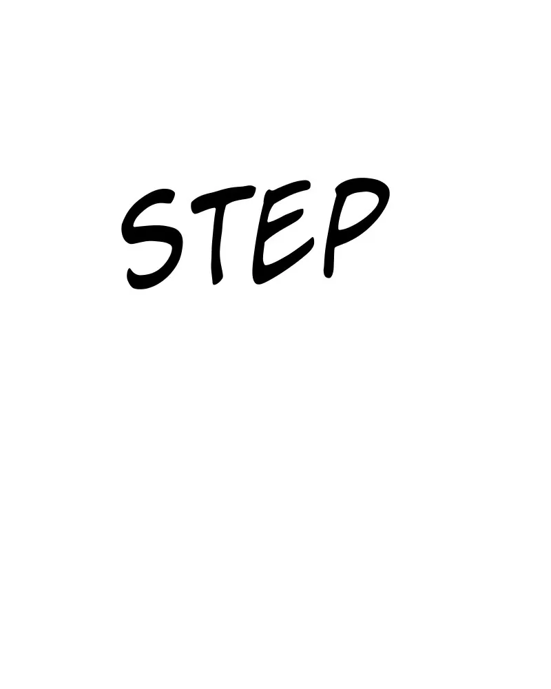 Read God Tribe chapter 6 image 100 on Lezhin