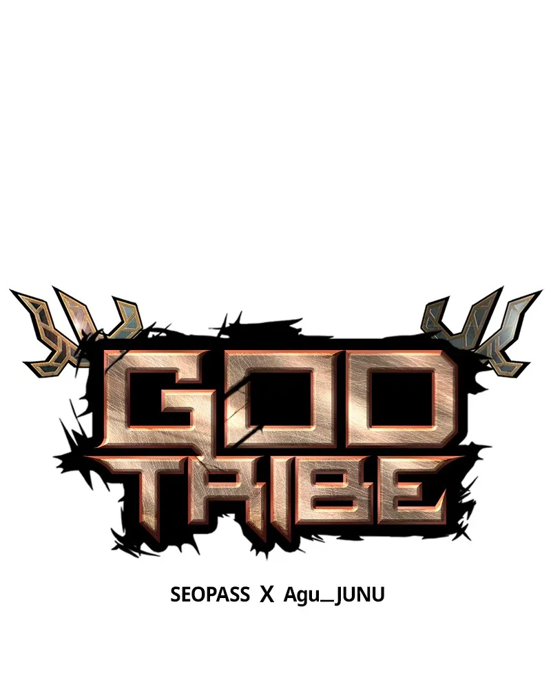 Read God Tribe chapter 6 image 102 on Lezhin