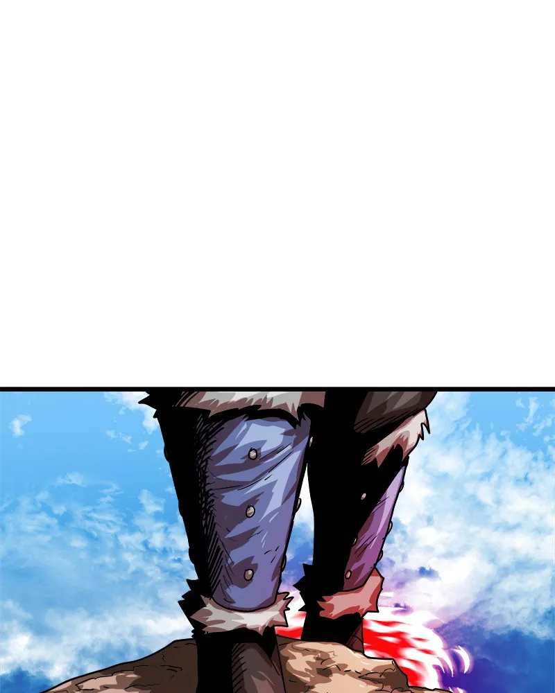 Read God Tribe chapter 6 image 106 on Lezhin