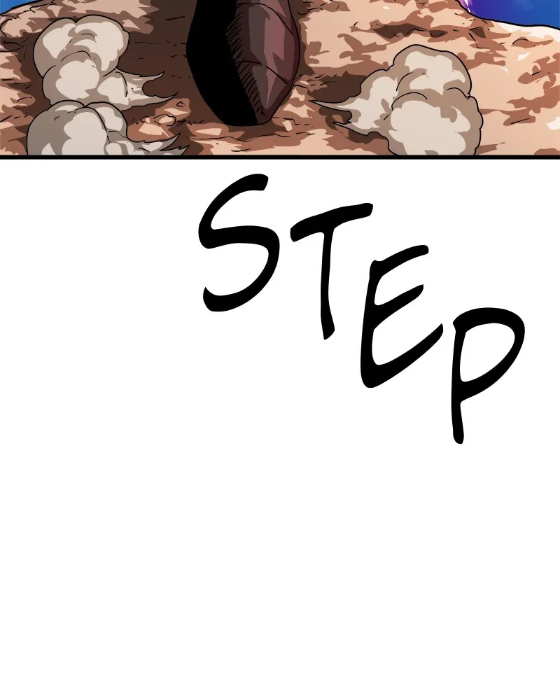 Read God Tribe chapter 6 image 107 on Lezhin