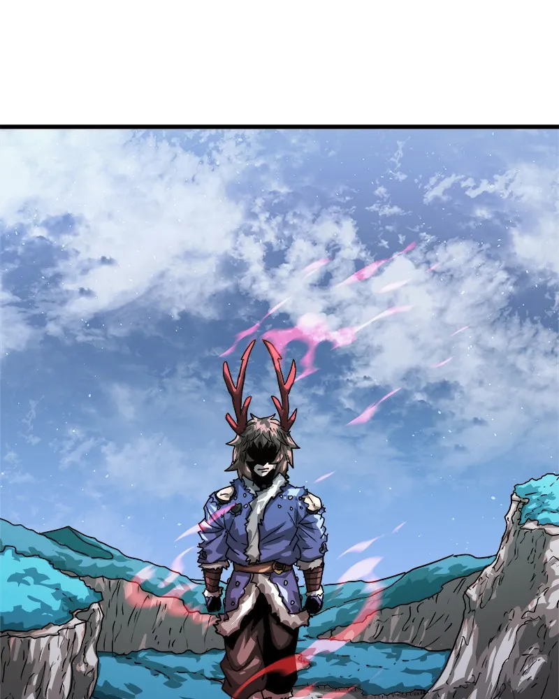 Read God Tribe chapter 6 image 108 on Lezhin