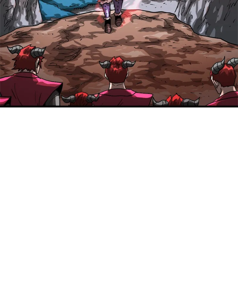 Read God Tribe chapter 6 image 109 on Lezhin