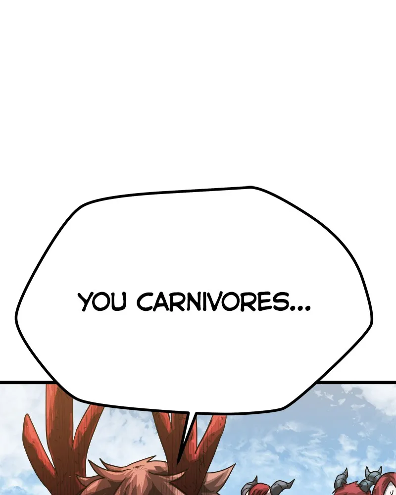 Read God Tribe chapter 6 image 111 on Lezhin