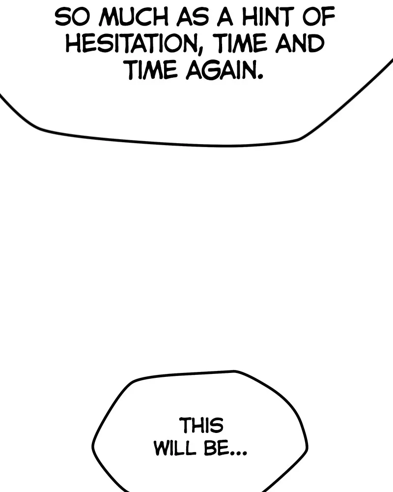 Read God Tribe chapter 6 image 113 on Lezhin