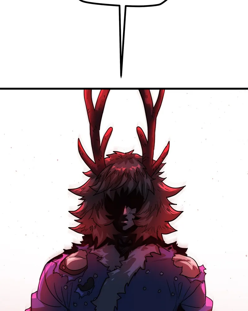 Read God Tribe chapter 6 image 114 on Lezhin