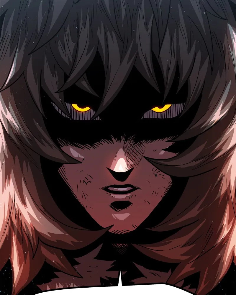 Read God Tribe chapter 6 image 117 on Lezhin