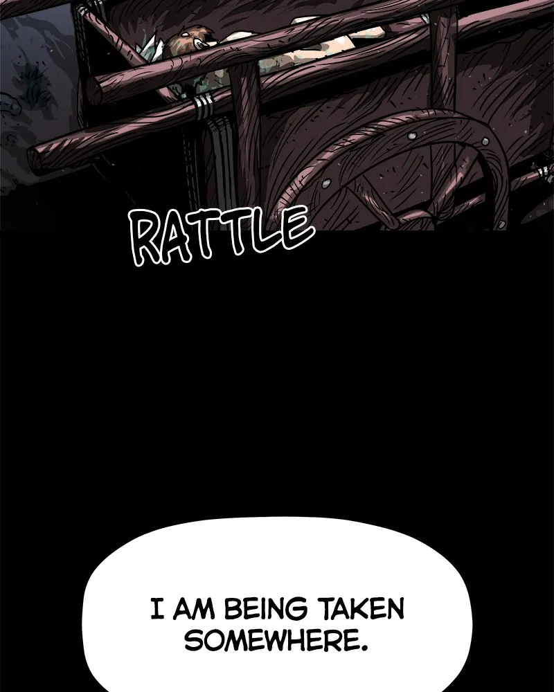 Read God Tribe chapter 6 image 12 on Lezhin