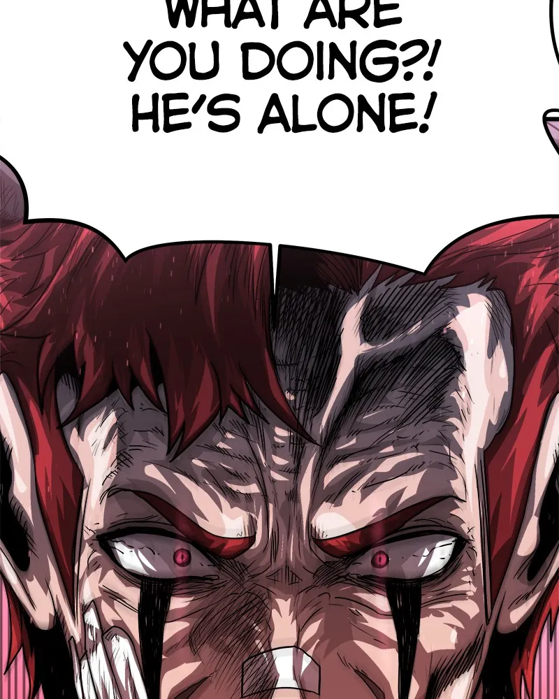 Read God Tribe chapter 6 image 120 on Lezhin