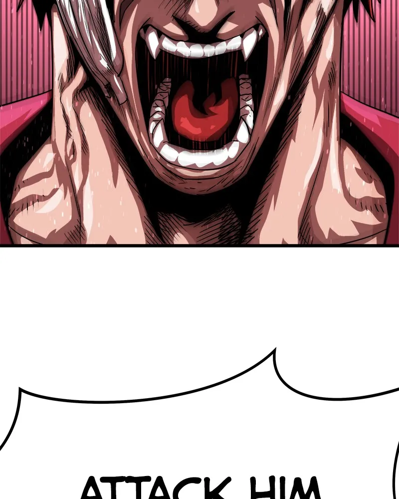 Read God Tribe chapter 6 image 121 on Lezhin