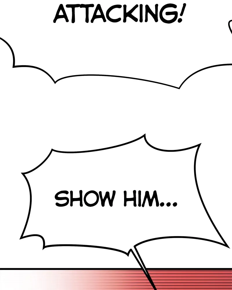 Read God Tribe chapter 6 image 124 on Lezhin