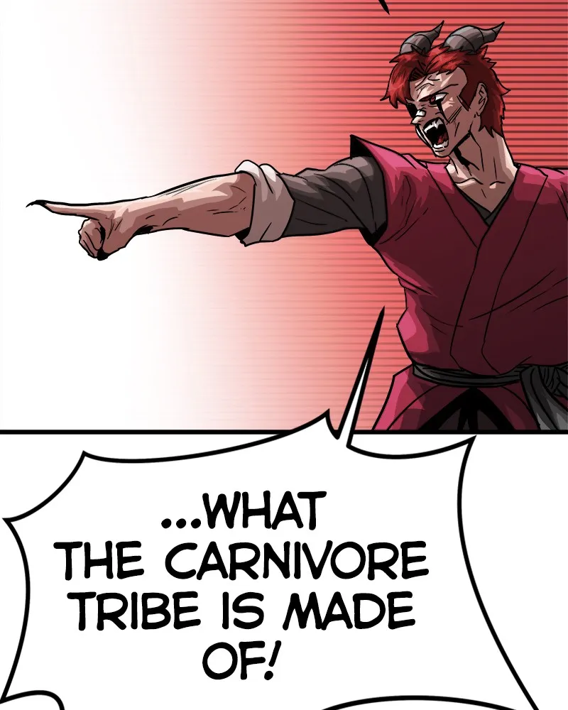 Read God Tribe chapter 6 image 125 on Lezhin