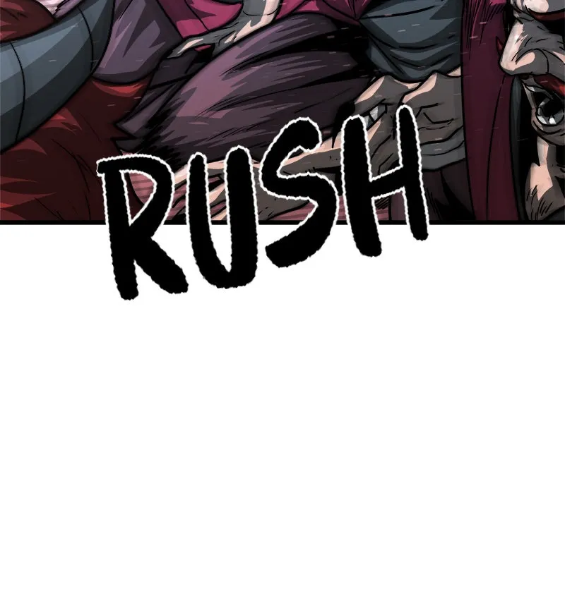 Read God Tribe chapter 6 image 127 on Lezhin