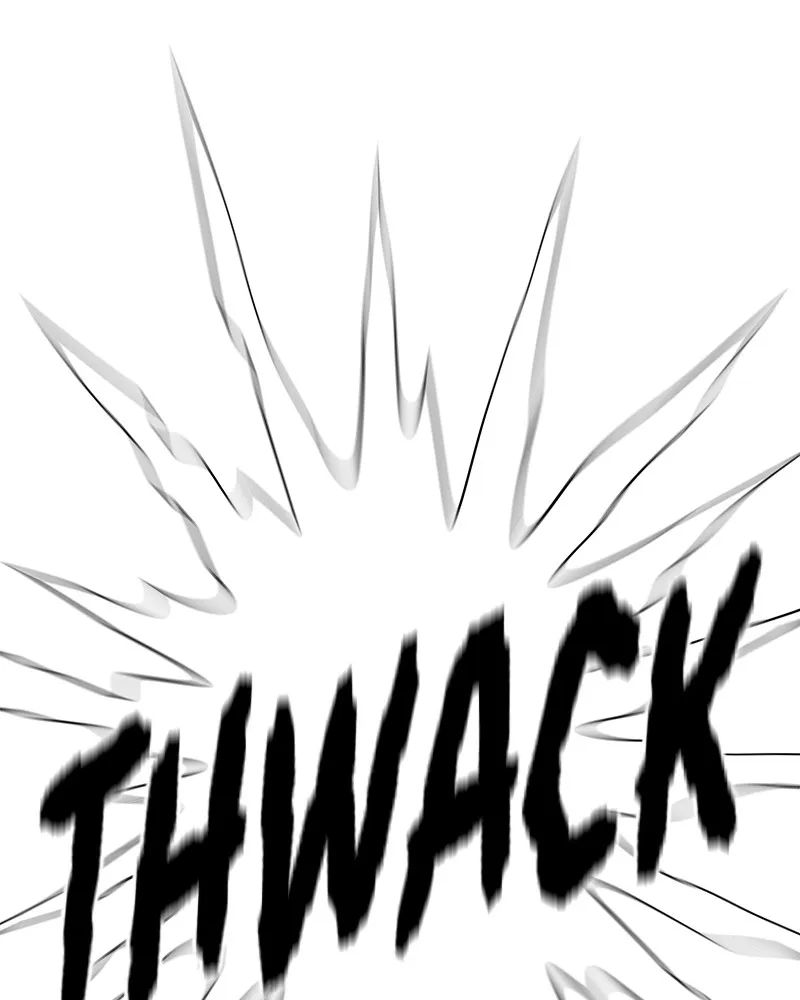 Read God Tribe chapter 6 image 128 on Lezhin