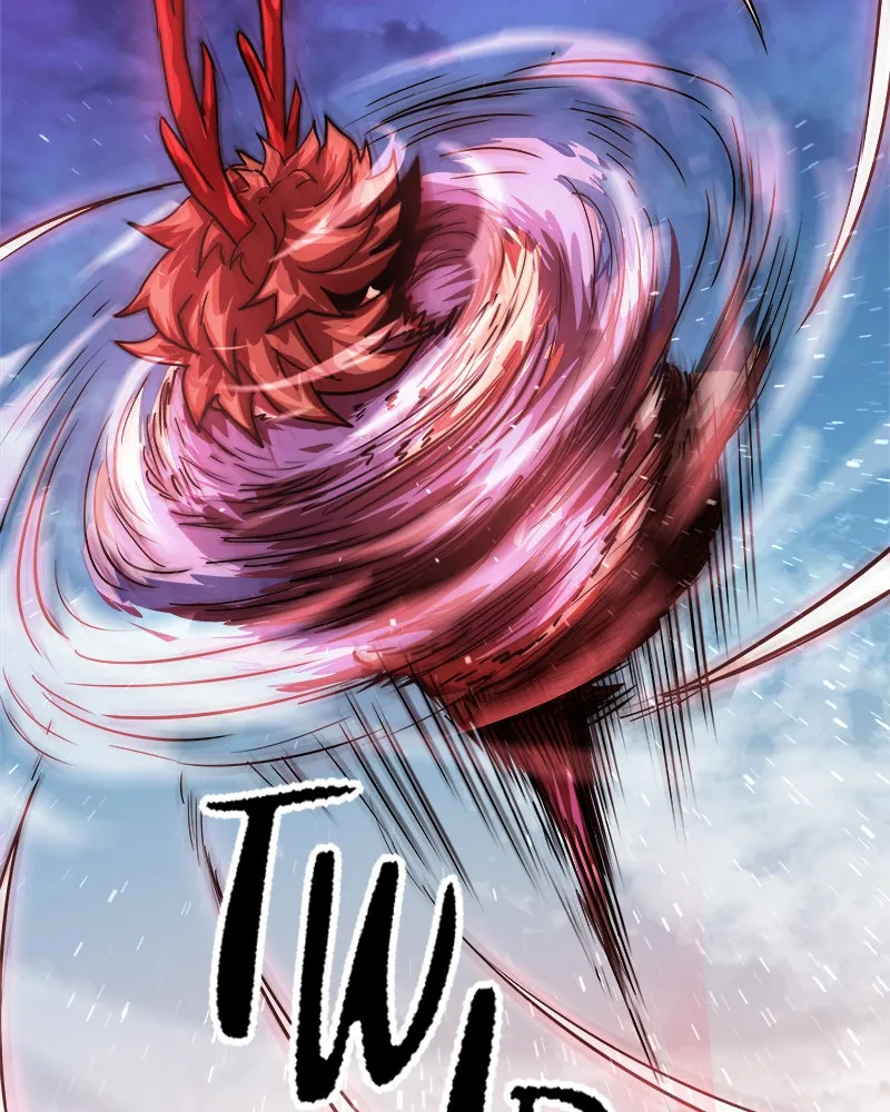 Read God Tribe chapter 6 image 130 on Lezhin