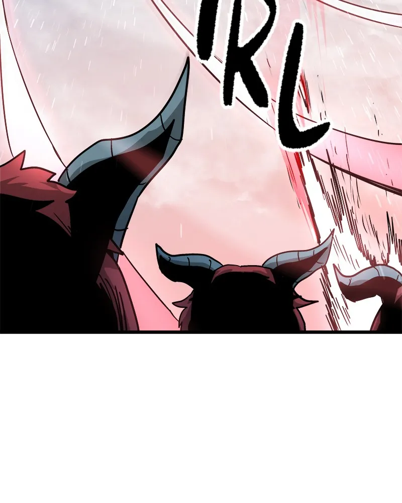 Read God Tribe chapter 6 image 131 on Lezhin