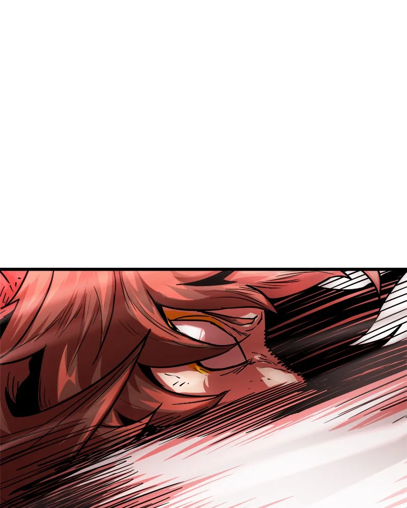 Read God Tribe chapter 6 image 132 on Lezhin
