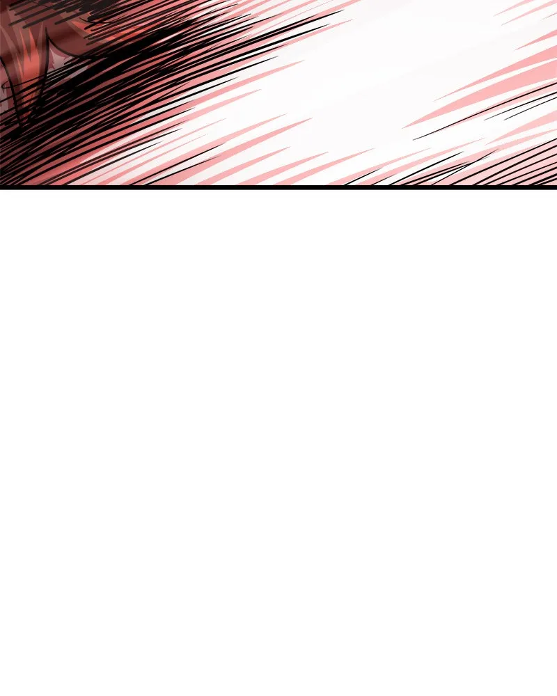 Read God Tribe chapter 6 image 133 on Lezhin