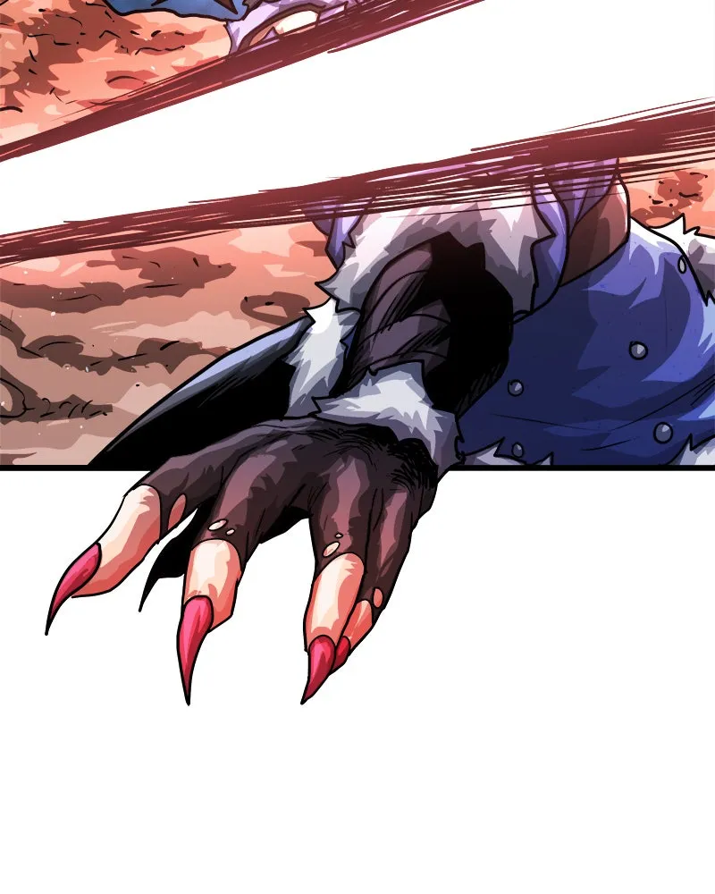 Read God Tribe chapter 6 image 136 on Lezhin
