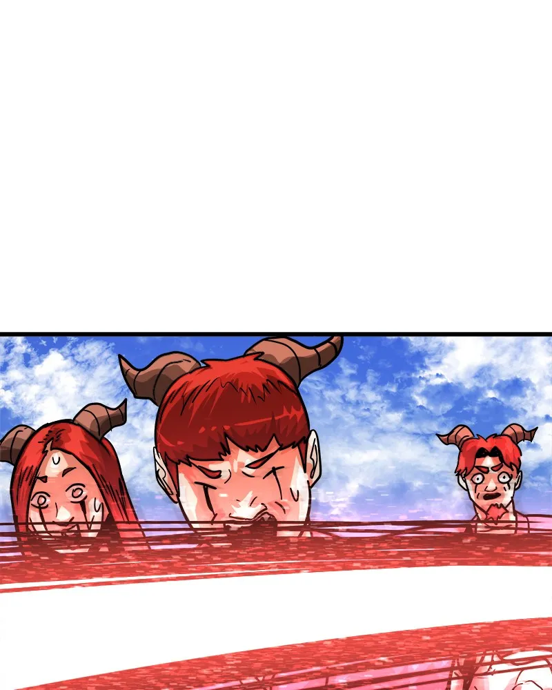 Read God Tribe chapter 6 image 137 on Lezhin