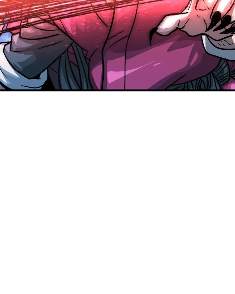 Read God Tribe chapter 6 image 138 on Lezhin