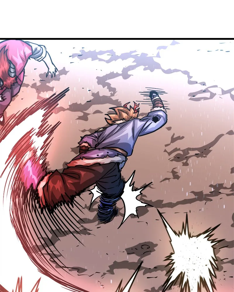 Read God Tribe chapter 6 image 139 on Lezhin