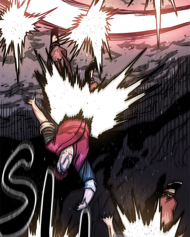 Read God Tribe chapter 6 image 140 on Lezhin