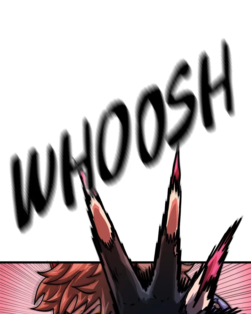 Read God Tribe chapter 6 image 142 on Lezhin