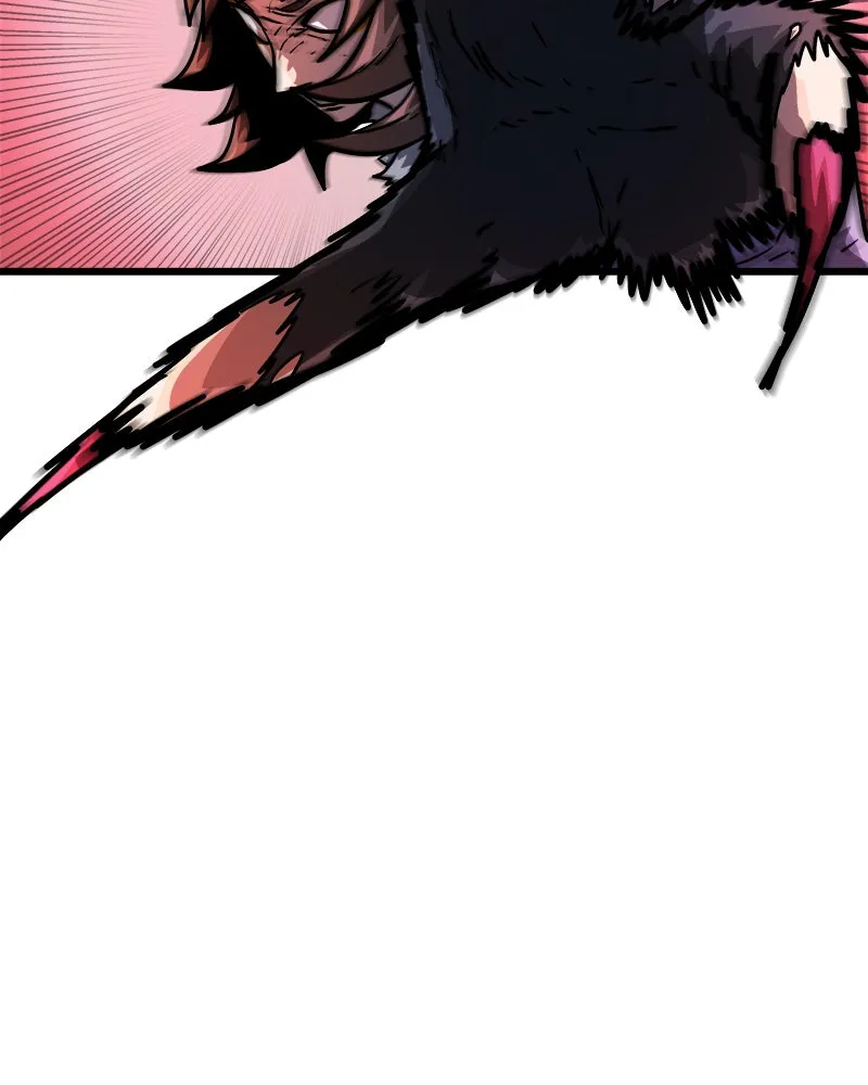 Read God Tribe chapter 6 image 143 on Lezhin