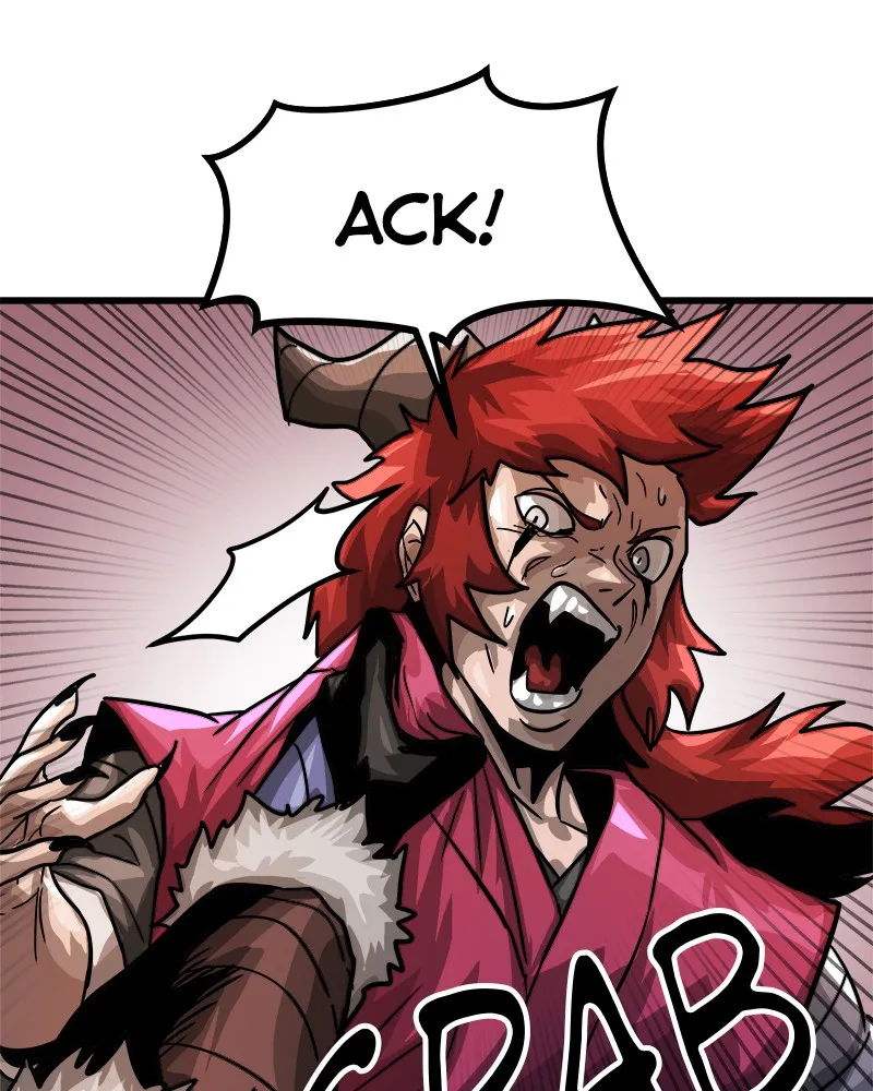 Read God Tribe chapter 6 image 144 on Lezhin