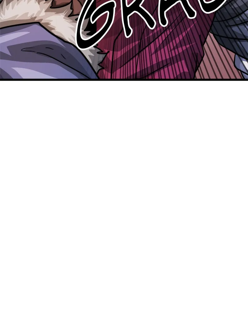 Read God Tribe chapter 6 image 145 on Lezhin