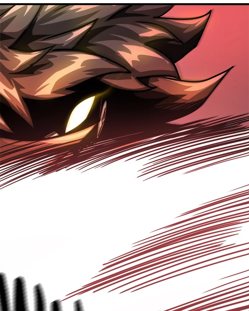 Read God Tribe chapter 6 image 146 on Lezhin