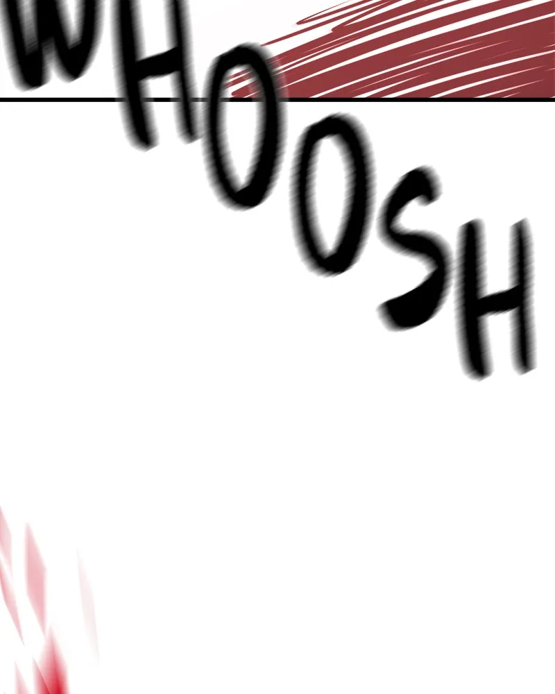 Read God Tribe chapter 6 image 147 on Lezhin