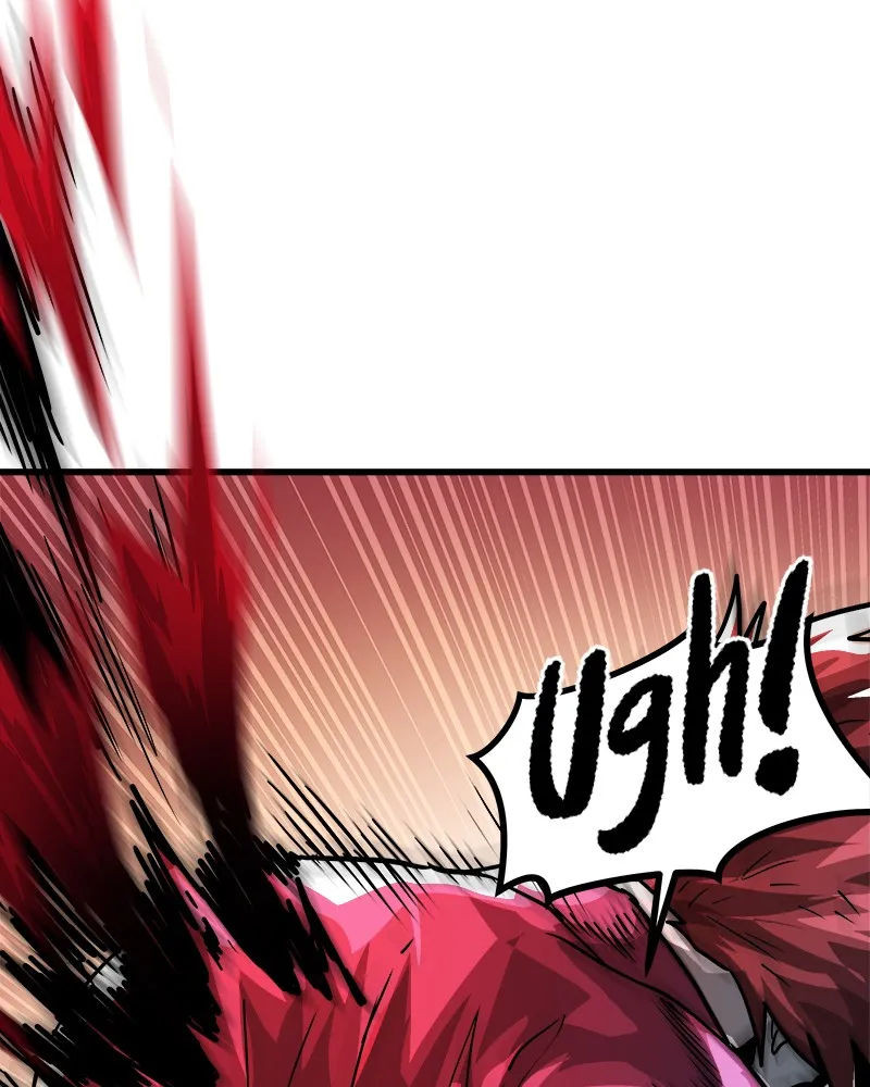 Read God Tribe chapter 6 image 148 on Lezhin
