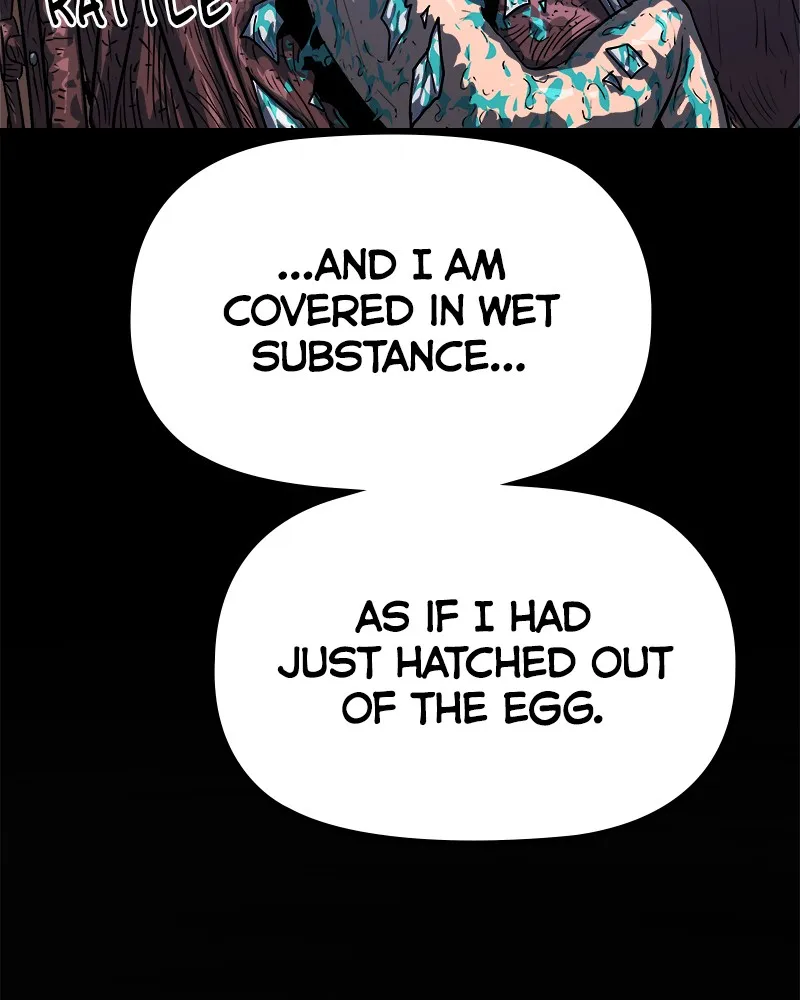 Read God Tribe chapter 6 image 15 on Lezhin