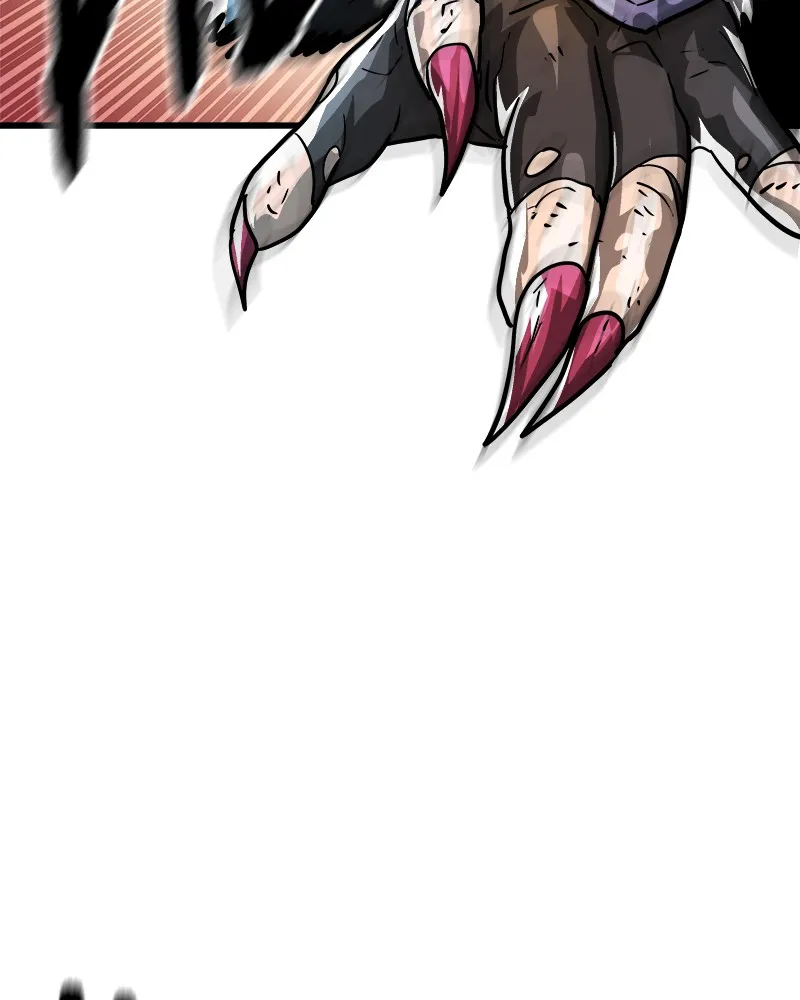 Read God Tribe chapter 6 image 150 on Lezhin