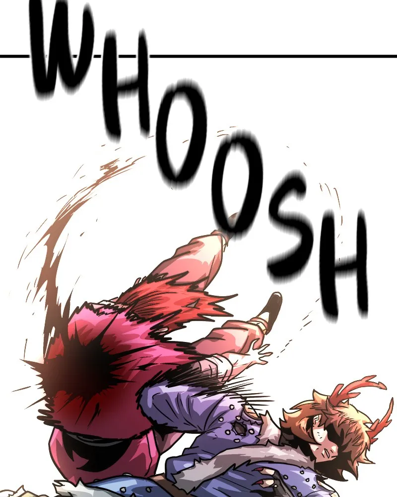 Read God Tribe chapter 6 image 151 on Lezhin