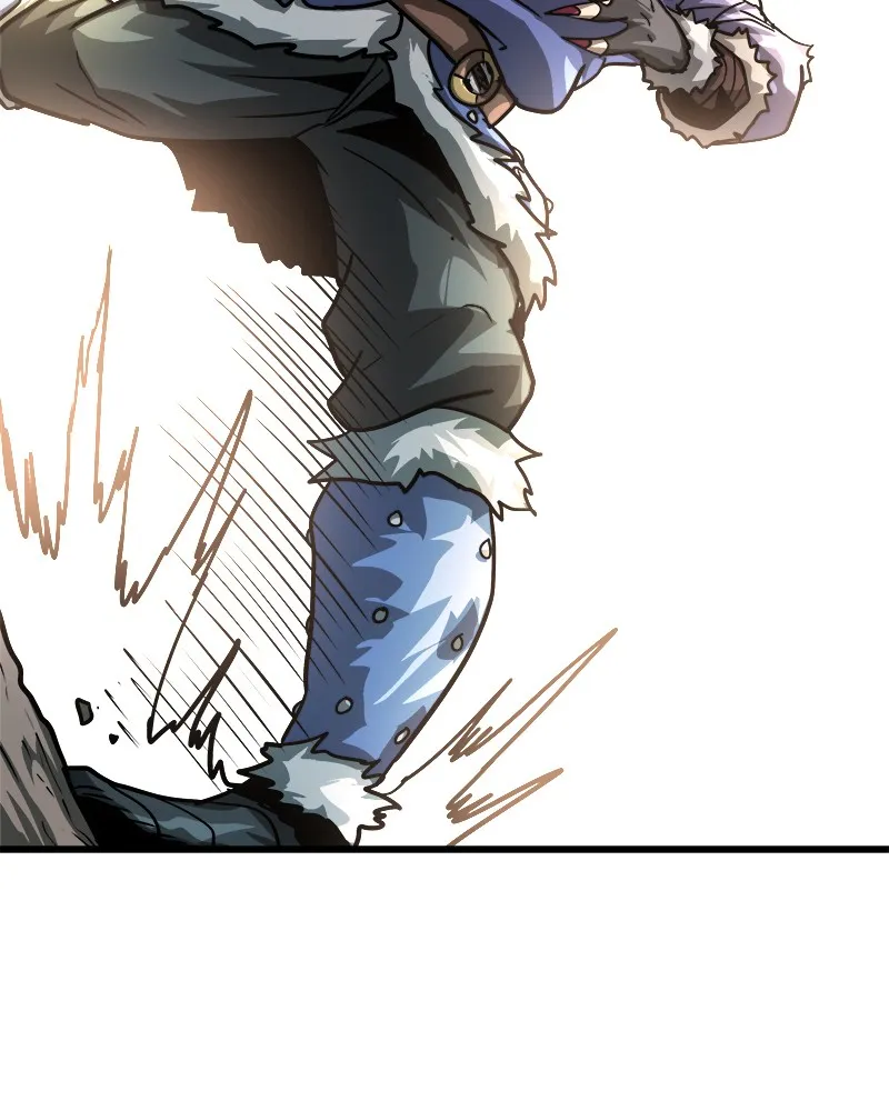 Read God Tribe chapter 6 image 152 on Lezhin