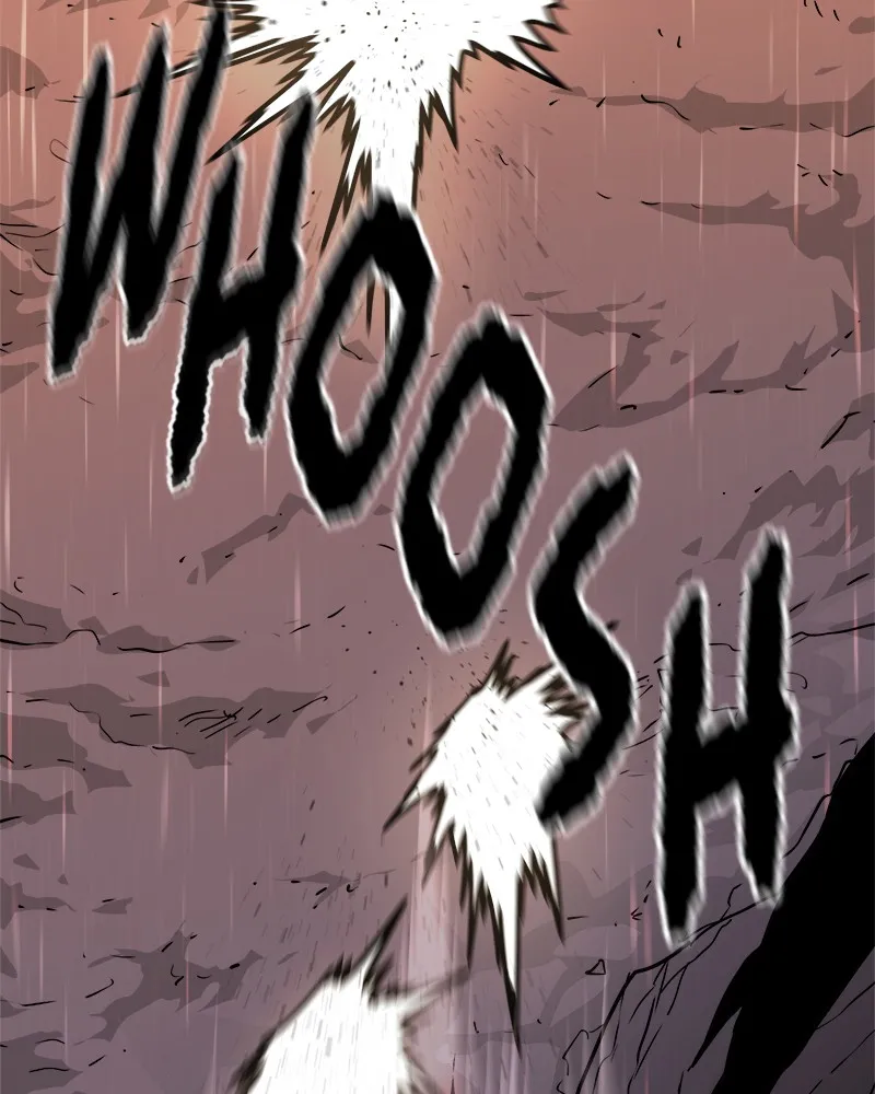 Read God Tribe chapter 6 image 155 on Lezhin