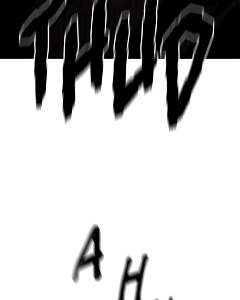 Read God Tribe chapter 6 image 157 on Lezhin