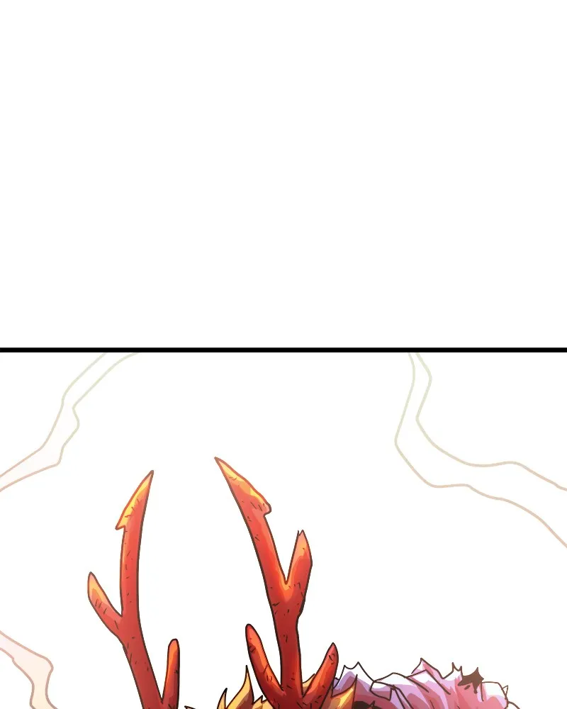 Read God Tribe chapter 6 image 159 on Lezhin