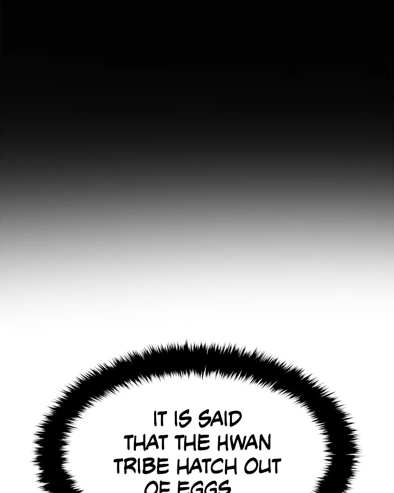 Read God Tribe chapter 6 image 16 on Lezhin